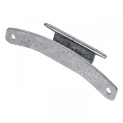 ŠARKA VEŠ MAŠINE CANDY AQUA 6T 92734813