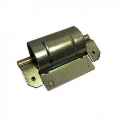 ŠARKA VEŠ MAŠINE CANDY 92766765