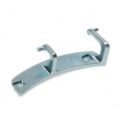 ŠARKA VEŠ MAŠINE LG 4774EN2002A