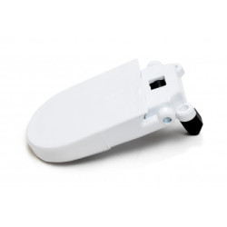 RUČICA VRATA VEŠ MAŠINE FAGOR LA8B000A9