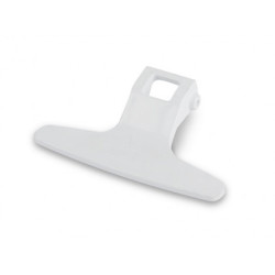 RUČICA VRATA VEŠ MAŠINE DAEWO DHL000DW 3612610800 3612613800