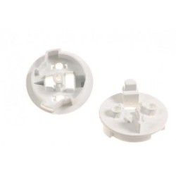 RUČICA TAJMERA ARDO 651002600 326066500