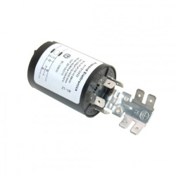 RSO FILTER 064559