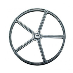 REMENICA VEŠ MAŠINE ARISTON INDESIT C00097268