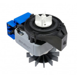 PUMPA VEŠ MAŠINE ZANUSSI 50245839001