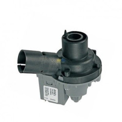 PUMPA VEŠ MAŠINE WHIRLPOOL IGNIS 00215235