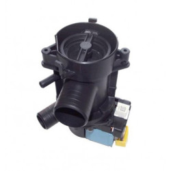 PUMPA VEŠ MAŠINE WHIRLPOOL IGNIS 481936018198