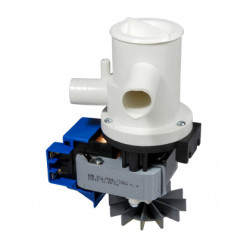 PUMPA VEŠ MAŠINE WHIRLPOOL BOSCH 140584 GRE