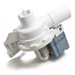 PUMPA VEŠ MAŠINE SILTAL 49568601