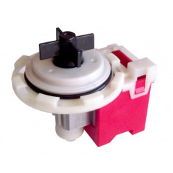 PUMPA VEŠ MAŠINE MAGNETNA COPRECI EBS - 2556 - 2200