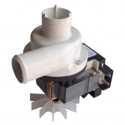 PUMPA VEŠ MAŠINE INDESIT C00035656
