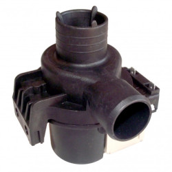 PUMPA VEŠ MAŠINE INDESIT 00215225 C00108264