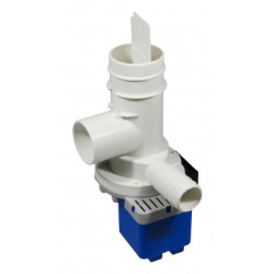 PUMPA VEŠ MAŠINE FAGOR L71A007I7 L71A007I2