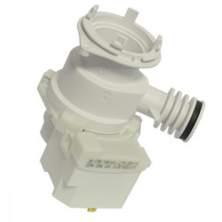 PUMPA VEŠ MAŠINE CANDY 91200173 91406302