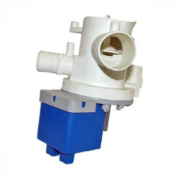 PUMPA VEŠ MAŠINE BOSCH SIEMENS BALAY 140584