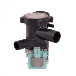 PUMPA VEŠ MAŠINE BOSCH SIEMENS 145212 00215487