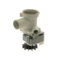 PUMPA VEŠ MAŠINE BOSCH SIEMENS 140597 140499