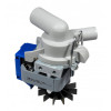 PUMPA VEŠ MAŠINE BOSCH SIEMENS 130634 130618
