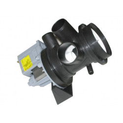 PUMPA VEŠ MAŠINE ARISTON 075556
