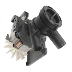 PUMPA VEŠ MAŠINE ARISTON 024783