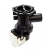 PUMPA VEŠ MAŠINE ARISTON C00119307