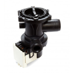 PUMPA VEŠ MAŠINE ARISTON C00119307