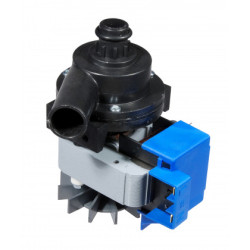 PUMPA VEŠ MAŠINE AEG 8996464032474