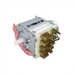PROGRAMATOR INDESIT ELBI 0748/1A/2A C00065975