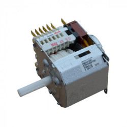 PROGRAMATOR ELIN 49554000