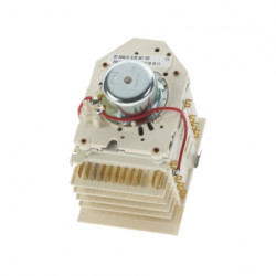 PROGRAMATOR BALAY EC4446.01 00096848