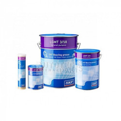 PODMAZIVAČ SKF LGMT 3/0.4. 420 ml