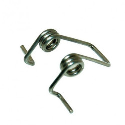 OPRUGA RUČICE VRATA BEKO 2804970100 2804970300