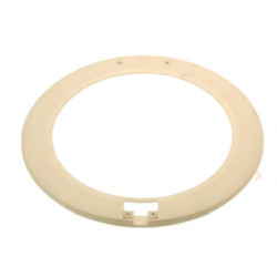 OKVIR VRATA VEŠ MAŠINE 35362900