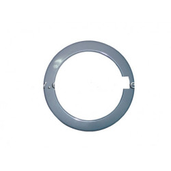 OKVIR VRATA VEŠ MAŠINE ZANUSSI REX 50099688009