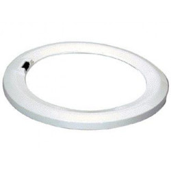 OKVIR VRATA VEŠ MAŠINE SILTAL SL4004