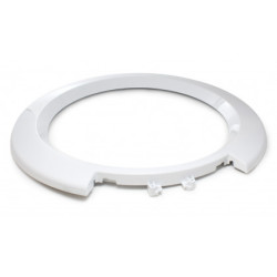 OKVIR VRATA VEŠ MAŠINE BOSCH 402087