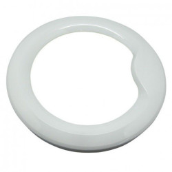 OKVIR VRATA VEŠ MAŠINE BEKO 2821130100