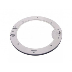 OKVIR VRATA VEŠ MAŠINE BEKO UNUTRASNJI 2821140100