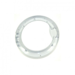 OKVIR VRATA VEŠ MAŠINE BEKO 2813150100 ORIGINAL