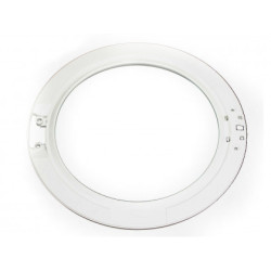 OKVIR VRATA VEŠ MAŠINE BALAY 145BY02