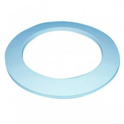 OKVIR VRATA VEŠ MAŠINE BEKO 2800560200