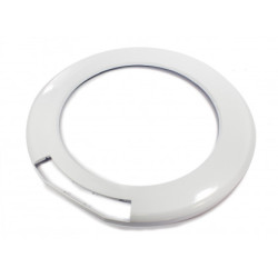 OKVIR VRATA VEŠ MAŠINE BEKO 2804920100