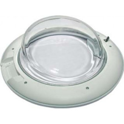 VRATA VEŠ MAŠINE ARISTON KOMPLET 075320