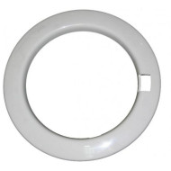 OKVIR VRATA VEŠ MAŠINE ARDO 338001704