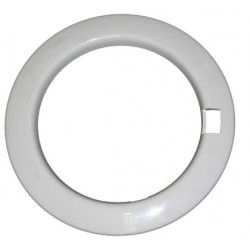 OKVIR VRATA VEŠ MAŠINE ARDO 338001704