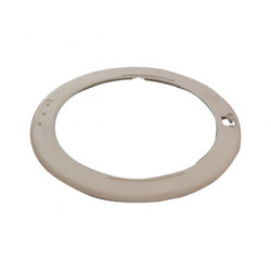 OKVIR VRATA VEŠ MAŠINE ARDO WHIRLPOOL 344000600