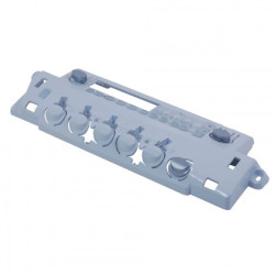 NOSAČ TASTATURE VEŠ MAŠINE CANDY 41035532 ORIGINAL