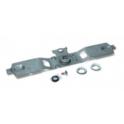 NOSAČ LEZAJA VEŠ MAŠINE FAGOR 52X5020 55X2983