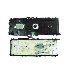 MODUL VEŠ MAŠINE GORENJE WT 417115