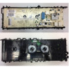 MODUL VEŠ MAŠINE GORENJE WT 260283